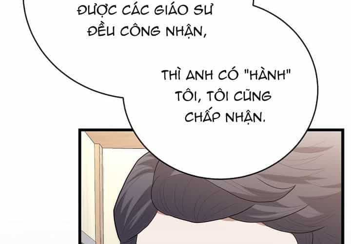 Thần Y Hoa Đà Tái Xuất - Chương 46 - ảnh 199