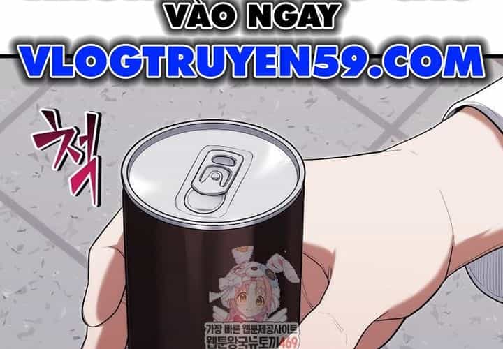 Thần Y Hoa Đà Tái Xuất - Chương 46 - ảnh 2