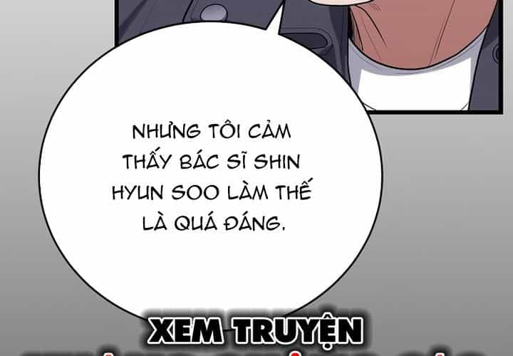 Thần Y Hoa Đà Tái Xuất - Chương 46 - ảnh 201