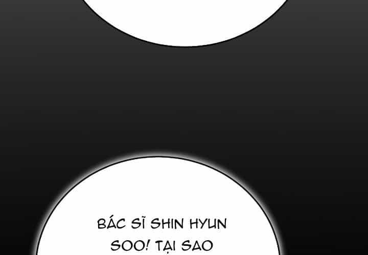Thần Y Hoa Đà Tái Xuất - Chương 46 - ảnh 203
