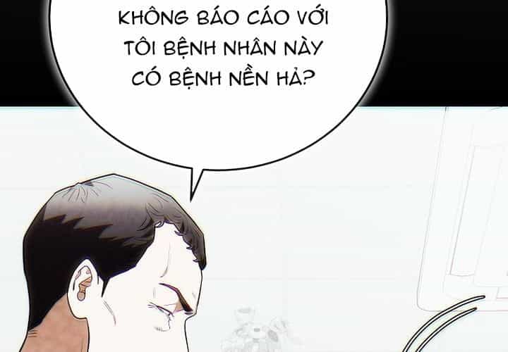Thần Y Hoa Đà Tái Xuất - Chương 46 - ảnh 204