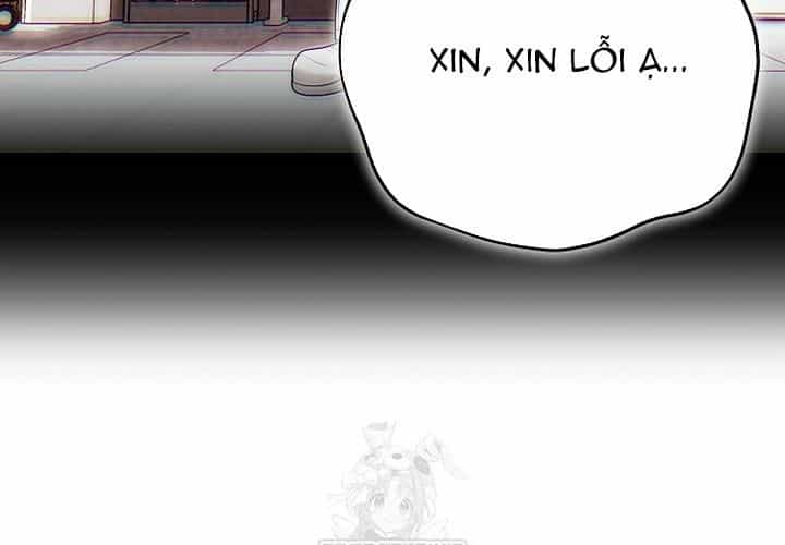 Thần Y Hoa Đà Tái Xuất - Chương 46 - ảnh 207