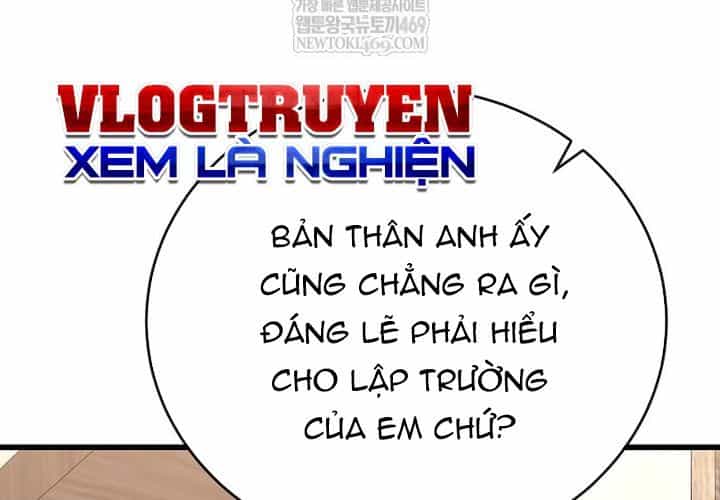 Thần Y Hoa Đà Tái Xuất - Chương 46 - ảnh 208