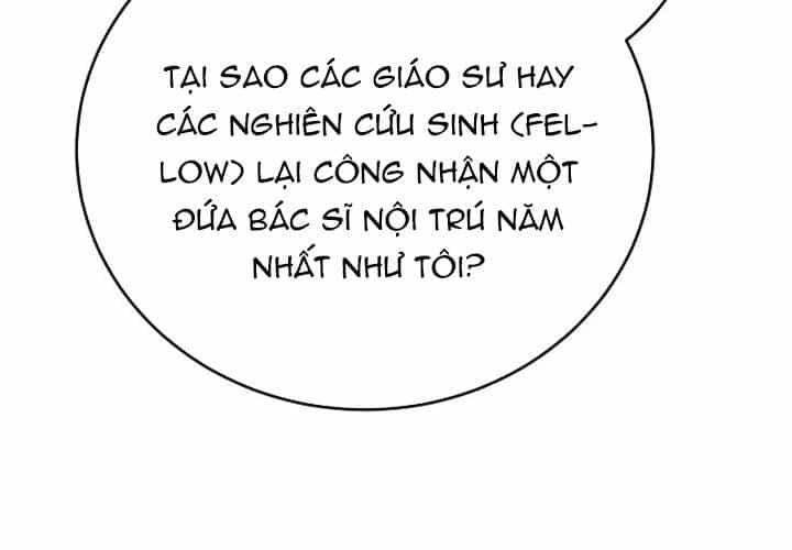 Thần Y Hoa Đà Tái Xuất - Chương 46 - ảnh 211