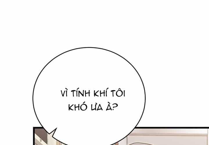 Thần Y Hoa Đà Tái Xuất - Chương 46 - ảnh 212