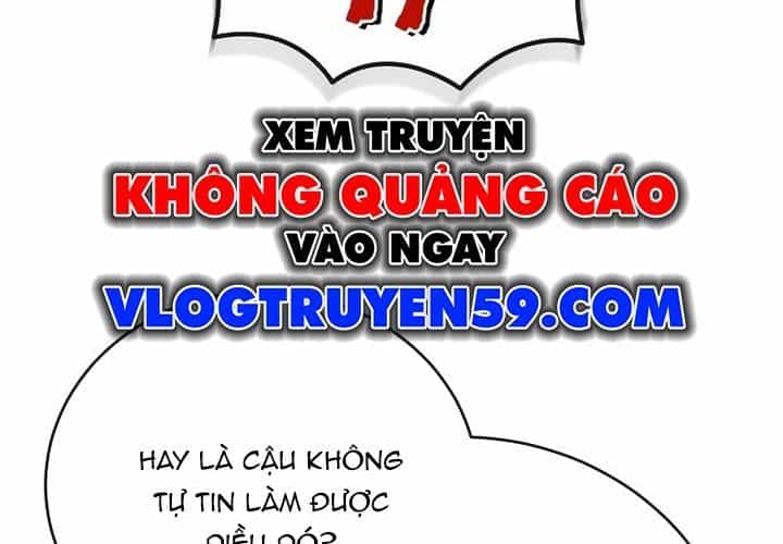 Thần Y Hoa Đà Tái Xuất - Chương 46 - ảnh 222