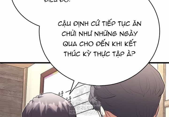 Thần Y Hoa Đà Tái Xuất - Chương 46 - ảnh 223