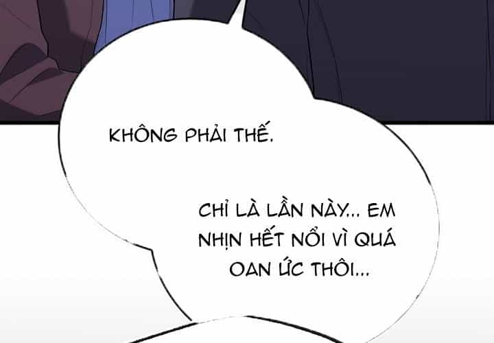 Thần Y Hoa Đà Tái Xuất - Chương 46 - ảnh 225