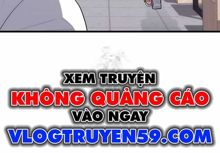 Thần Y Hoa Đà Tái Xuất - Chương 46 - ảnh 23