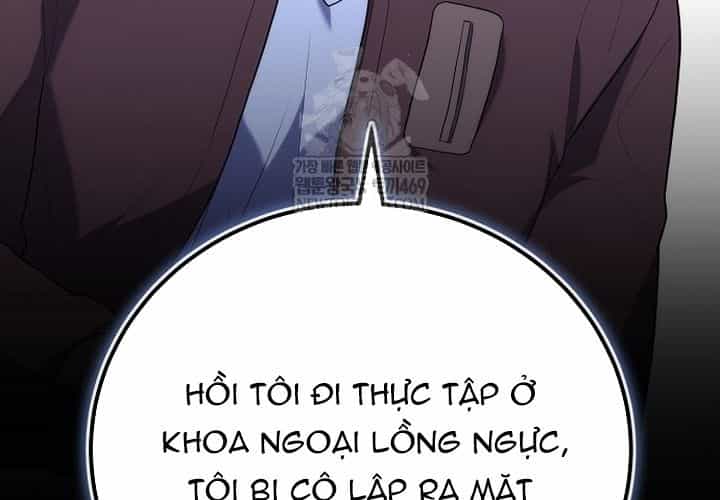 Thần Y Hoa Đà Tái Xuất - Chương 46 - ảnh 230