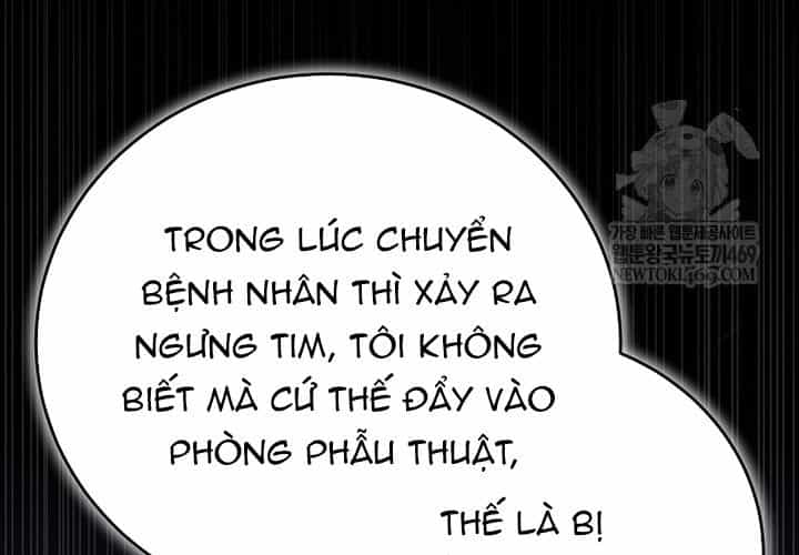 Thần Y Hoa Đà Tái Xuất - Chương 46 - ảnh 232