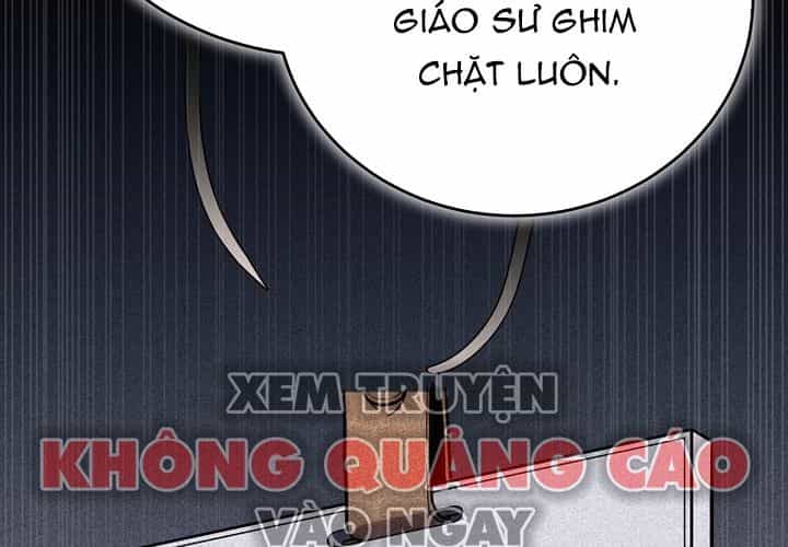 Thần Y Hoa Đà Tái Xuất - Chương 46 - ảnh 233