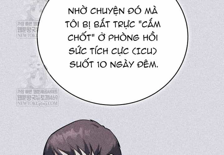 Thần Y Hoa Đà Tái Xuất - Chương 46 - ảnh 236