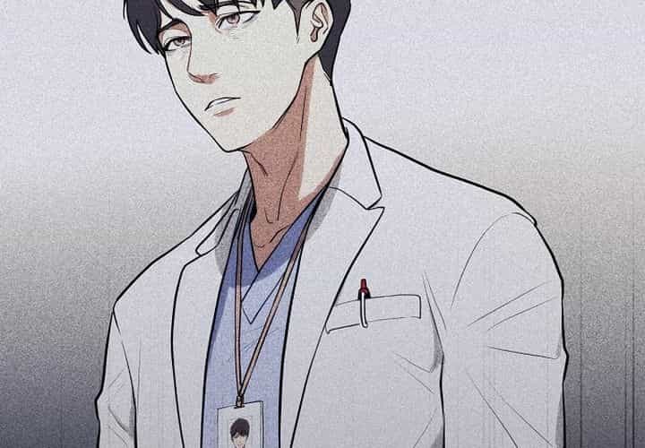 Thần Y Hoa Đà Tái Xuất - Chương 46 - ảnh 237