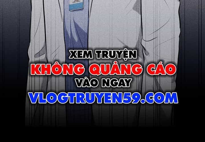 Thần Y Hoa Đà Tái Xuất - Chương 46 - ảnh 238