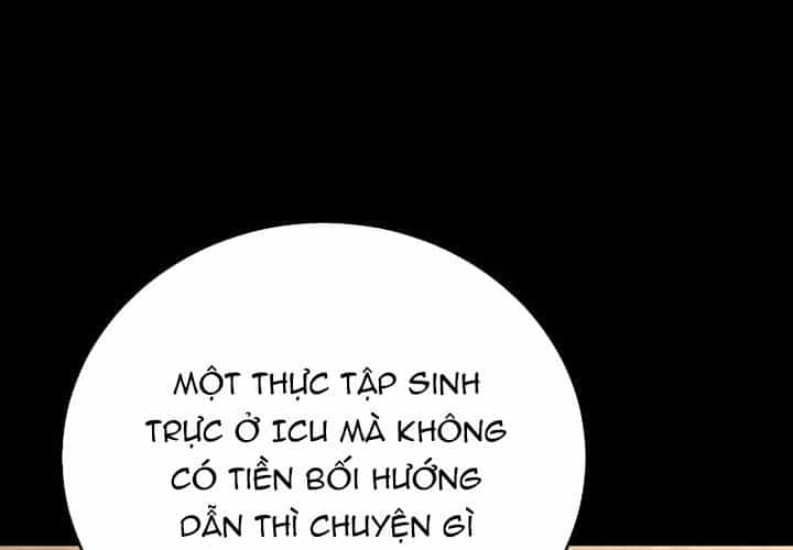 Thần Y Hoa Đà Tái Xuất - Chương 46 - ảnh 239