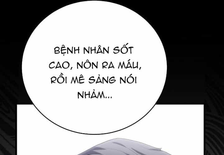 Thần Y Hoa Đà Tái Xuất - Chương 46 - ảnh 243