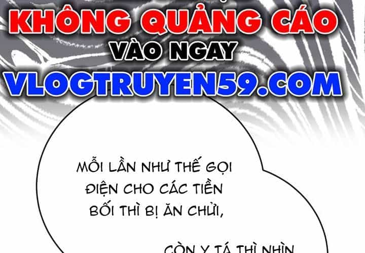 Thần Y Hoa Đà Tái Xuất - Chương 46 - ảnh 246