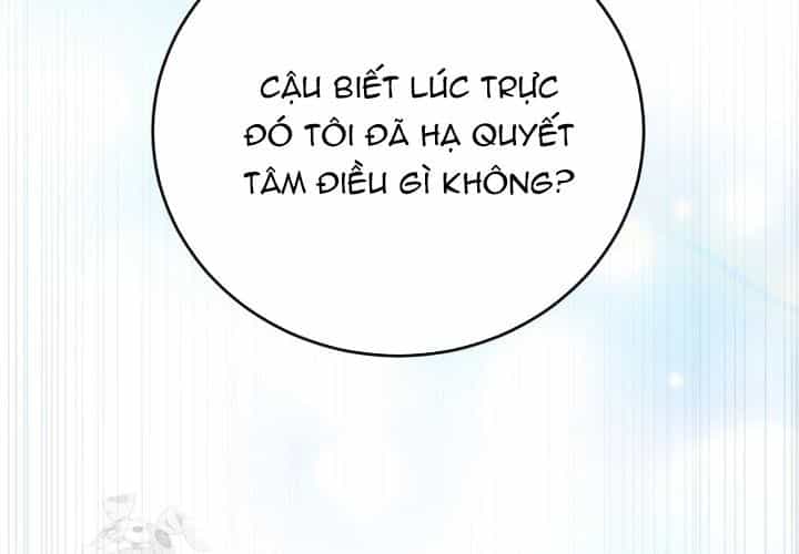 Thần Y Hoa Đà Tái Xuất - Chương 46 - ảnh 248