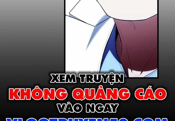 Thần Y Hoa Đà Tái Xuất - Chương 46 - ảnh 25
