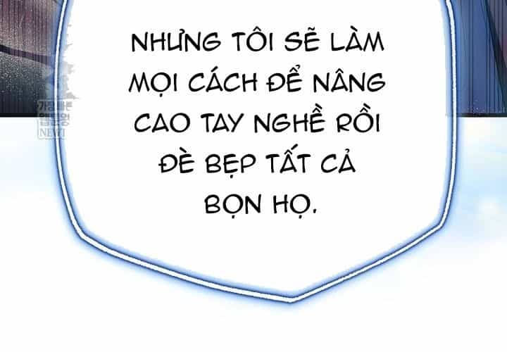 Thần Y Hoa Đà Tái Xuất - Chương 46 - ảnh 253