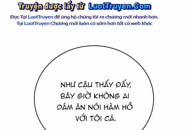 Thần Y Hoa Đà Tái Xuất - Chương 46 - ảnh 254