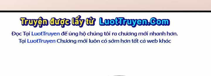 Thần Y Hoa Đà Tái Xuất - Chương 46 - ảnh 256