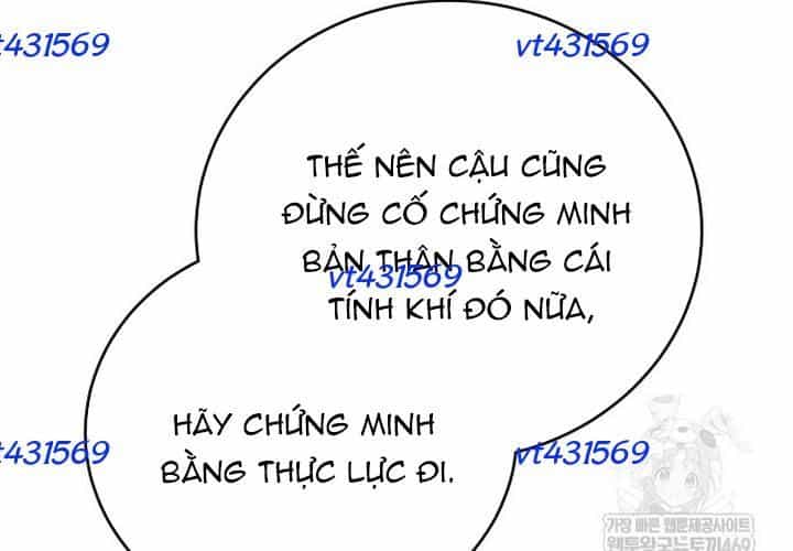 Thần Y Hoa Đà Tái Xuất - Chương 46 - ảnh 257