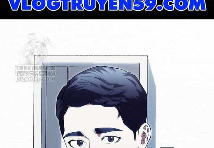 Thần Y Hoa Đà Tái Xuất - Chương 46 - ảnh 26