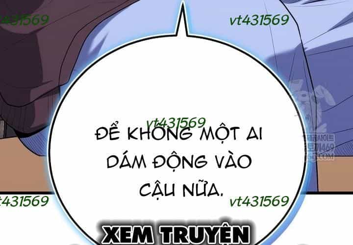 Thần Y Hoa Đà Tái Xuất - Chương 46 - ảnh 262