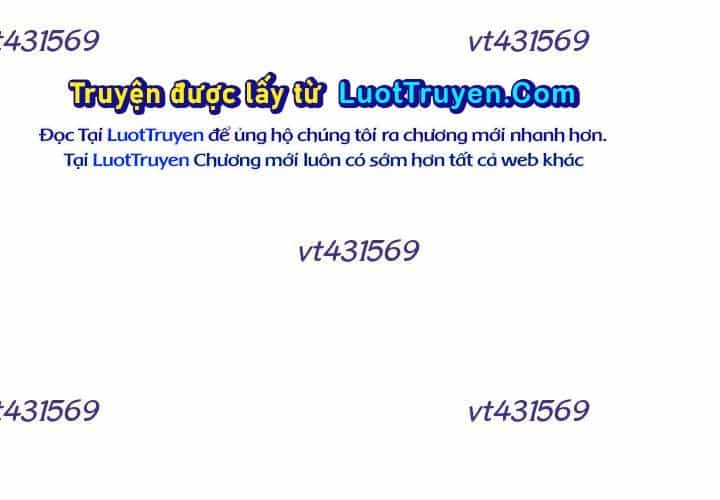 Thần Y Hoa Đà Tái Xuất - Chương 46 - ảnh 264