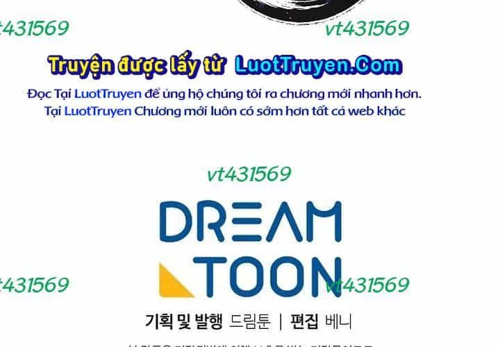 Thần Y Hoa Đà Tái Xuất - Chương 46 - ảnh 267
