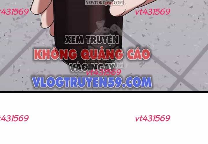 Thần Y Hoa Đà Tái Xuất - Chương 46 - ảnh 3