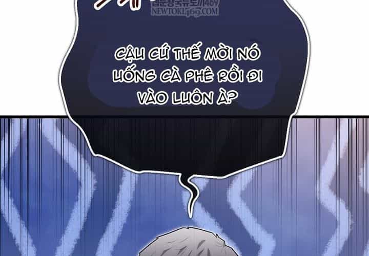 Thần Y Hoa Đà Tái Xuất - Chương 46 - ảnh 34