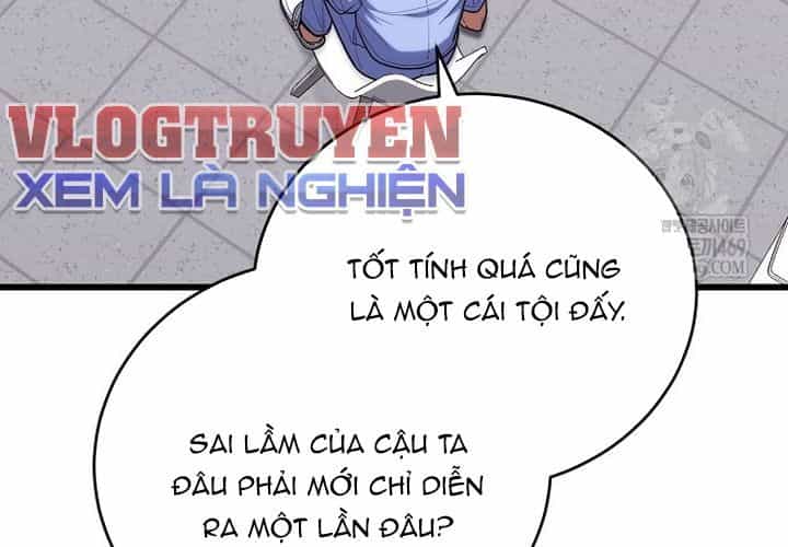 Thần Y Hoa Đà Tái Xuất - Chương 46 - ảnh 39
