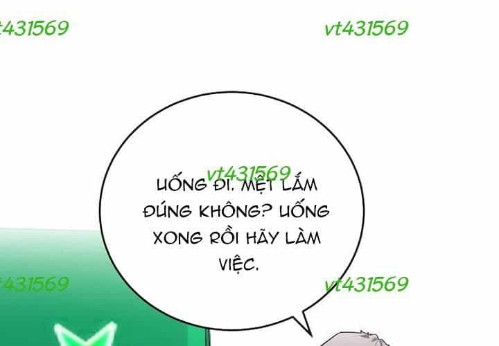 Thần Y Hoa Đà Tái Xuất - Chương 46 - ảnh 4