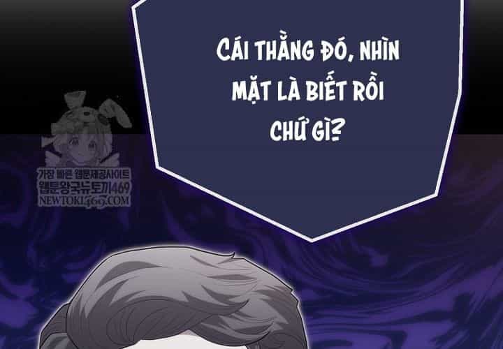 Thần Y Hoa Đà Tái Xuất - Chương 46 - ảnh 41