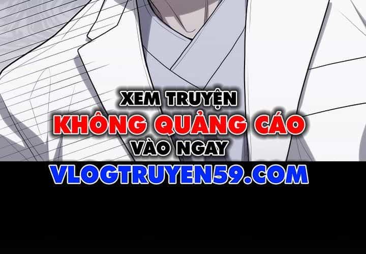 Thần Y Hoa Đà Tái Xuất - Chương 46 - ảnh 43