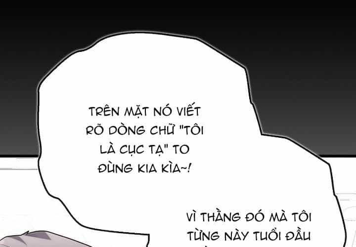 Thần Y Hoa Đà Tái Xuất - Chương 46 - ảnh 44