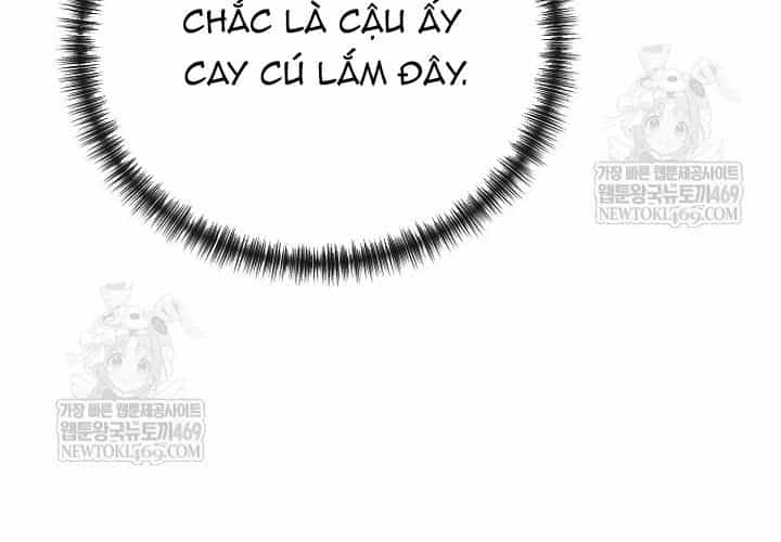 Thần Y Hoa Đà Tái Xuất - Chương 46 - ảnh 47