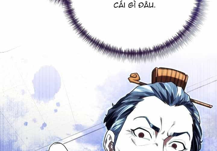 Thần Y Hoa Đà Tái Xuất - Chương 46 - ảnh 49
