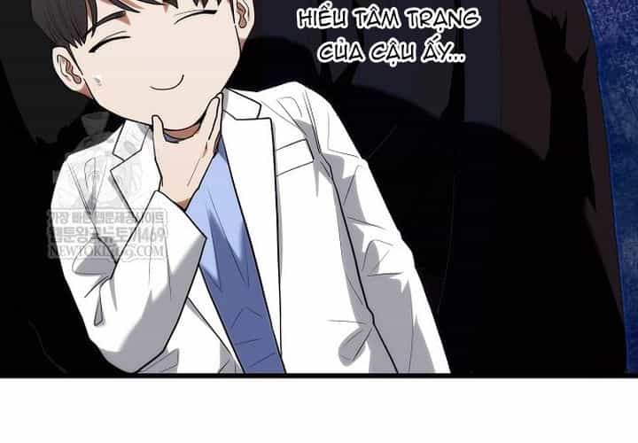 Thần Y Hoa Đà Tái Xuất - Chương 46 - ảnh 51