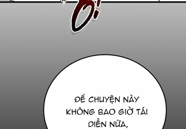 Thần Y Hoa Đà Tái Xuất - Chương 46 - ảnh 54