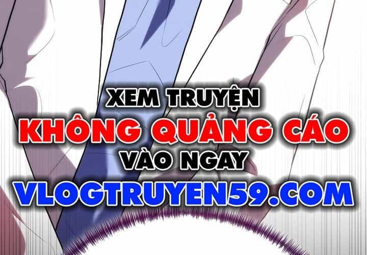 Thần Y Hoa Đà Tái Xuất - Chương 46 - ảnh 75