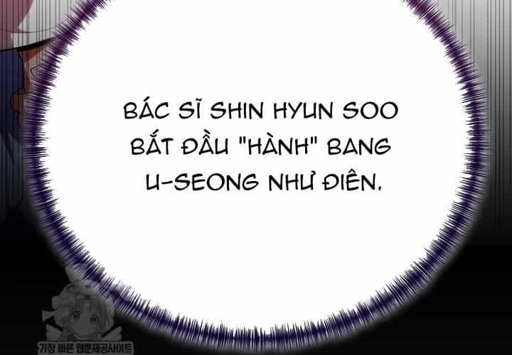 Thần Y Hoa Đà Tái Xuất - Chương 46 - ảnh 76