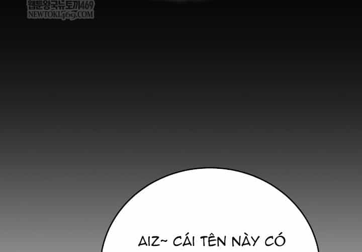 Thần Y Hoa Đà Tái Xuất - Chương 46 - ảnh 77