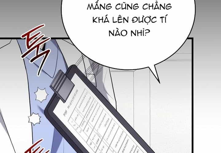 Thần Y Hoa Đà Tái Xuất - Chương 46 - ảnh 78