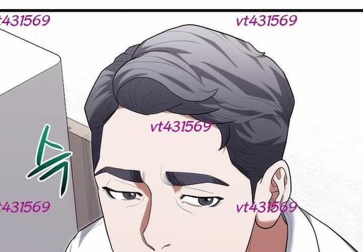 Thần Y Hoa Đà Tái Xuất - Chương 46 - ảnh 8