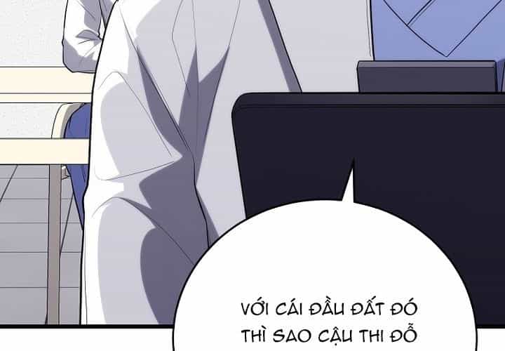 Thần Y Hoa Đà Tái Xuất - Chương 46 - ảnh 81