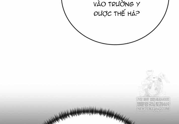 Thần Y Hoa Đà Tái Xuất - Chương 46 - ảnh 82